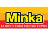 Minka, El Callao