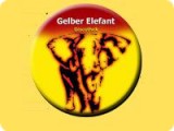 Gelber Elefant Mülheim (Ruhr)