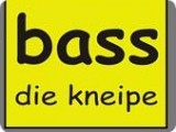 Bass Dortmund