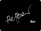 Pepper-Bar Heidelberg