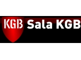 KGB, Barcelona