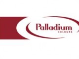 Palladium, Colonia