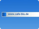 Café Blu Dortmund