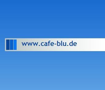 Café Blu