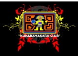 Kukaramakara Club, Bogotà