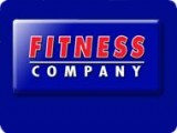 Fitness Company Essen
