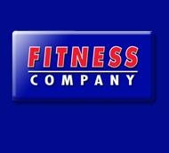 Fitness Company