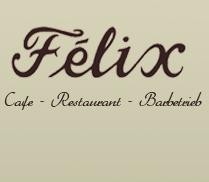 Café Felix