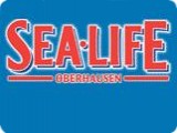 SeaLife Oberhausen
