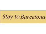 Staytobarcelona Barcelona
