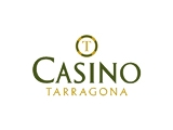 Casino de Tarragona, Tarragona