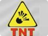 TNT Dortmund