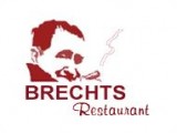 Brechts Berlín