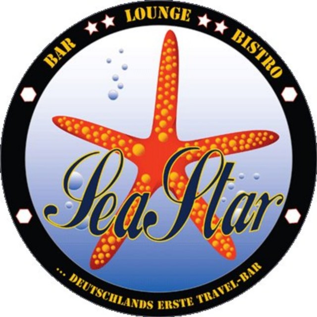 Sea Star Bar