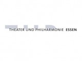Theater & Philharmonie Essen, Essen