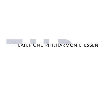 Theater & Philharmonie Essen