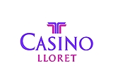 Casino de Lloret Lloret de Mar