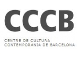 CCCB Barcelona