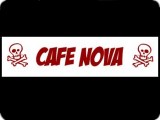Café Nova Essen