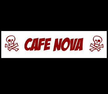 Café Nova