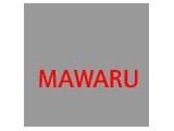 MAWARU Essen