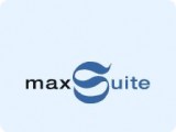 Max Suite München