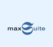 Max Suite