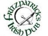 Fritzpatrick's Irish Pub, Essen