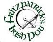 Fritzpatrick's Irish Pub