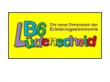 B6 Luedenscheid, Lüdenscheid
