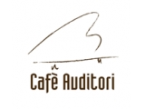 Cafè Auditori Sant Cugat