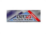 Delta Musik Park Essen