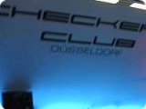 Checkers Club, Dusseldorf