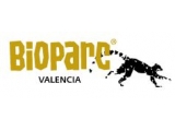 Bioparc Valencia Valencia