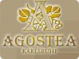 Agostea, Karlsruhe