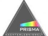 Prisma Nachterlebniswelt, Dortmund