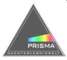 Prisma Nachterlebniswelt