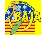 Baja Beach Club Barcelona