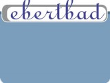 Ebertbad, Oberhausen