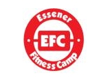 Essener Fitness Camp Essen