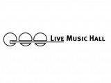 LiveMusicHall Colònia