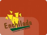 Enchilada, Kassel