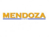 Mendoza Dortmund