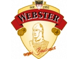 Webster, Duisburgo