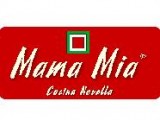Mama Mia, Dortmund
