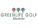 GREENLIFE GOL - Marbella, Marbella