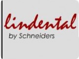 Schneiders Köln
